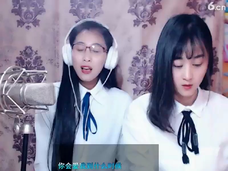 ！