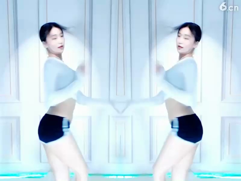 哦哦哦