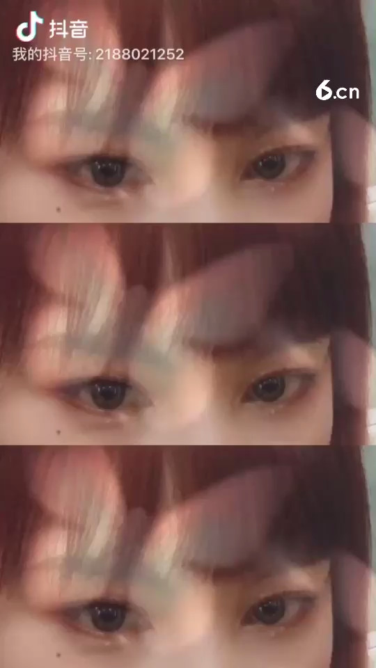 好玩不