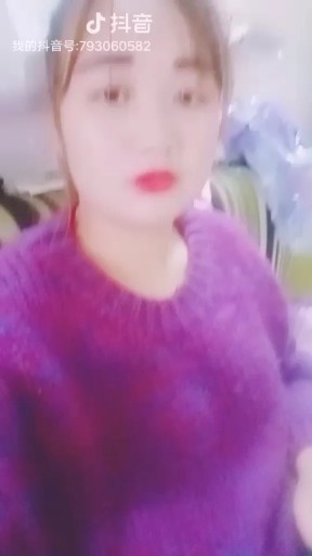 认识我，你没错