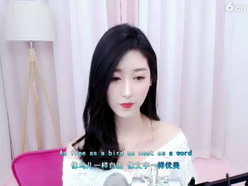 六房一姐我的娇娇姐