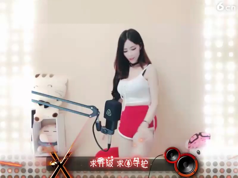 标题违规