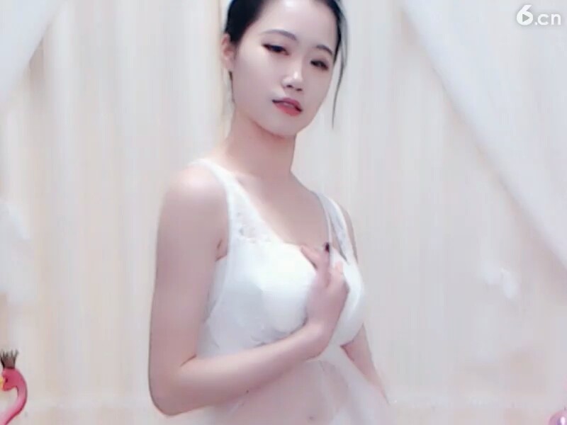 美