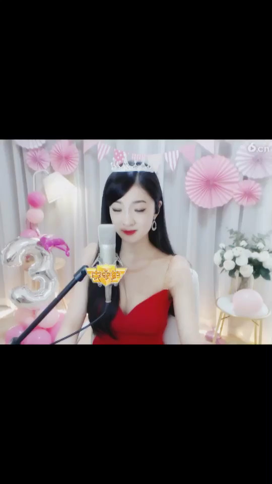 规划