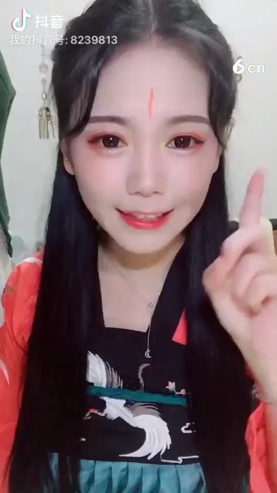 永远爱你一个
