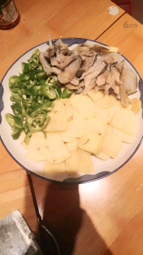土豆骗子哈哈