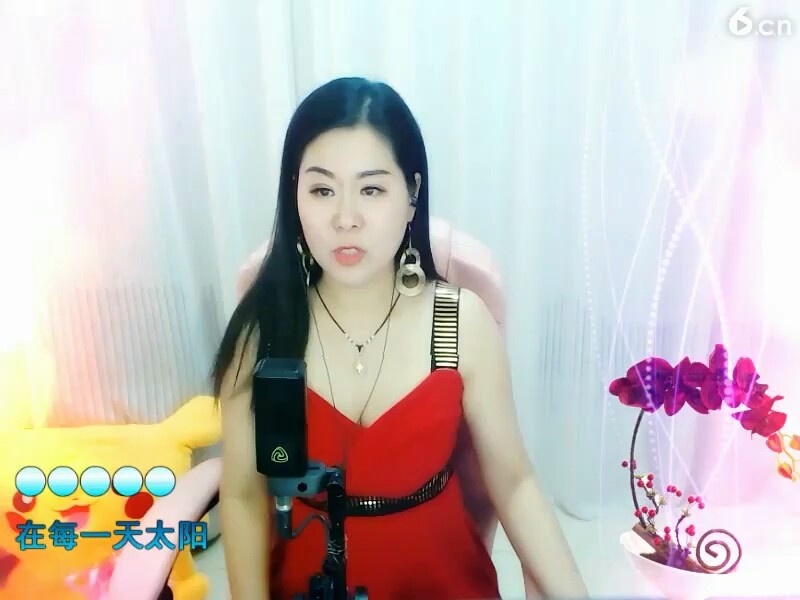 上海滩