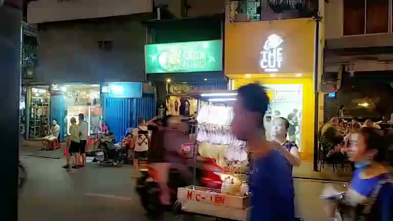 越南2