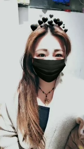 加油干就完了