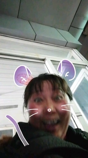 老鼠🐱