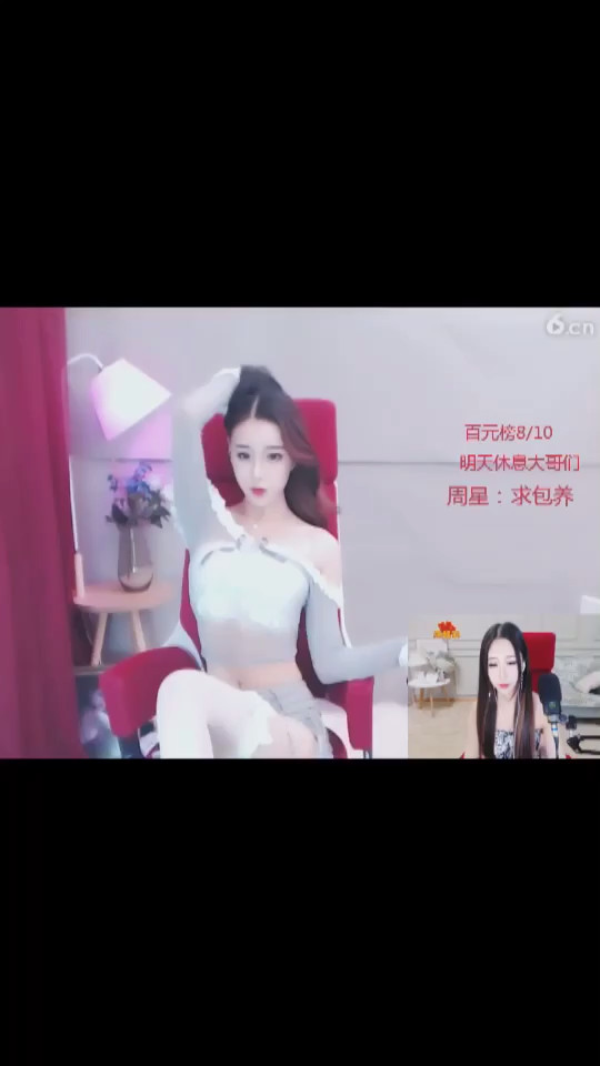 哈哈哈