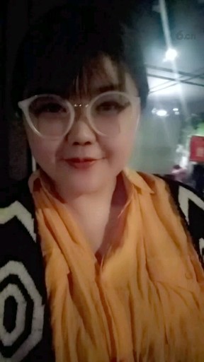 下班啦，谢谢追月姐开的守护！