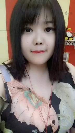 第一次发小视频