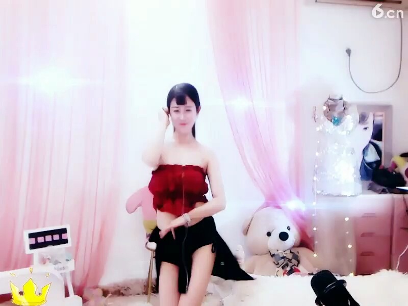 小妖精