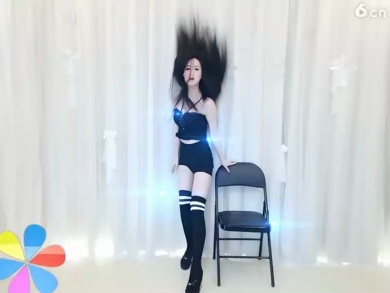 激动