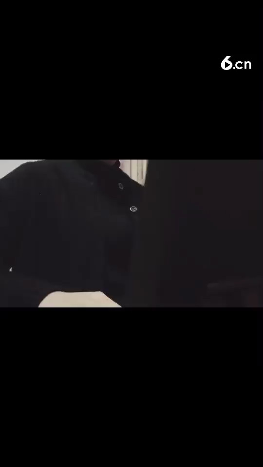 soso