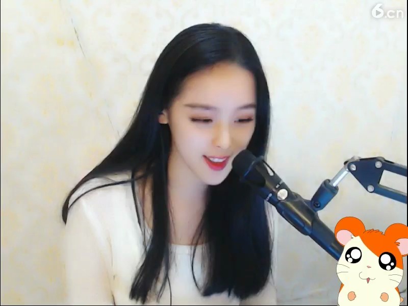 女屌丝4122