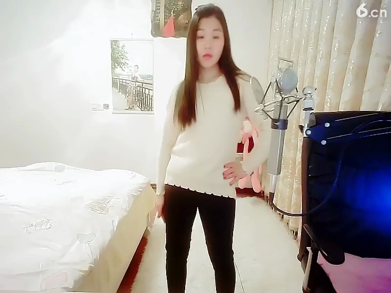 😀