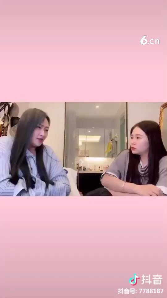 减肥