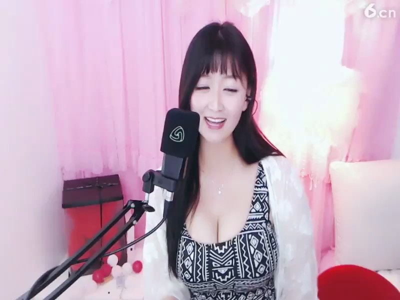 ！
