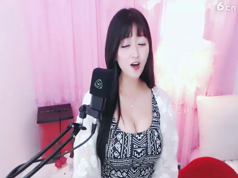 ！