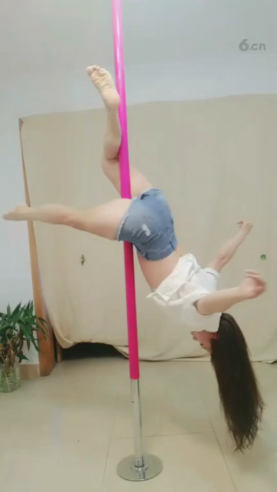 666