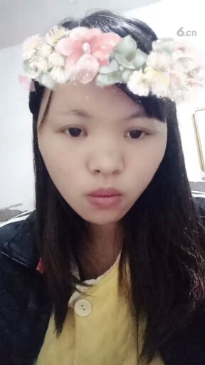 宝宝这两天不舒服，老是半夜发烧