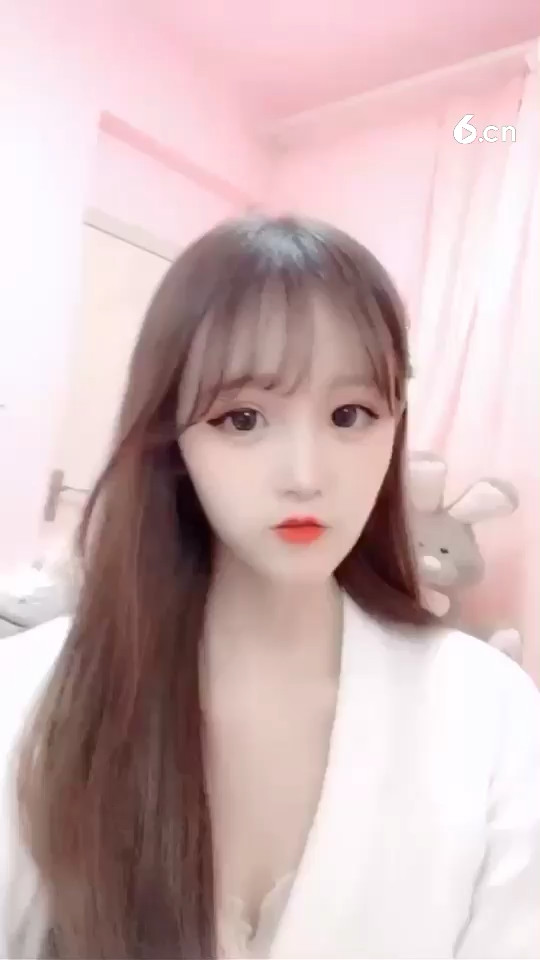 wink✨