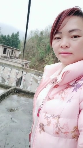回头看看我