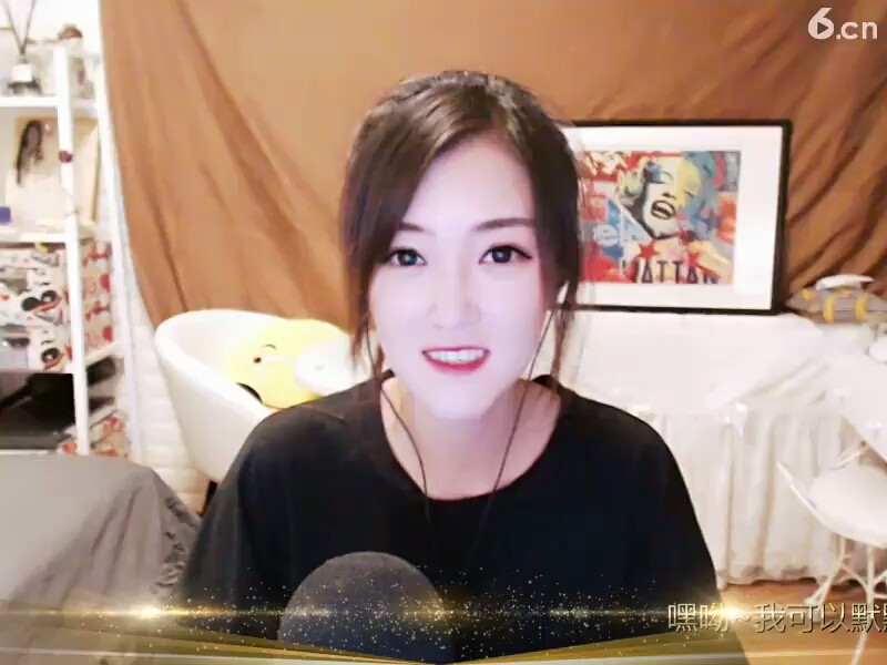 好看的帽