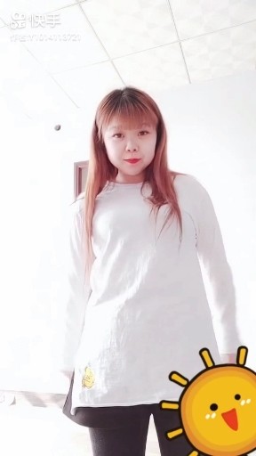 小胖子出动了，