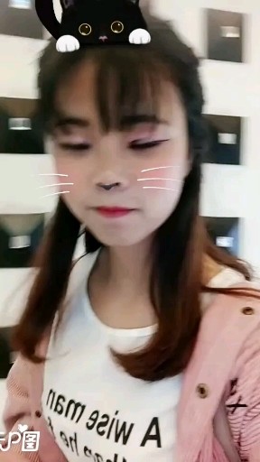 小可耐🙃