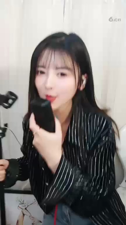 ！