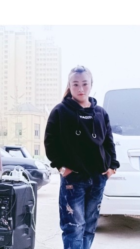 伤过的心，