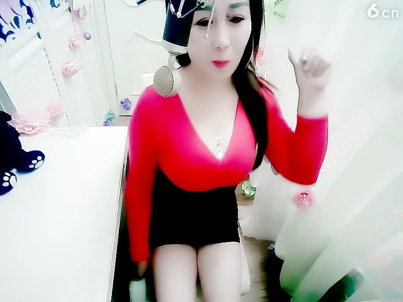 ๑_๑