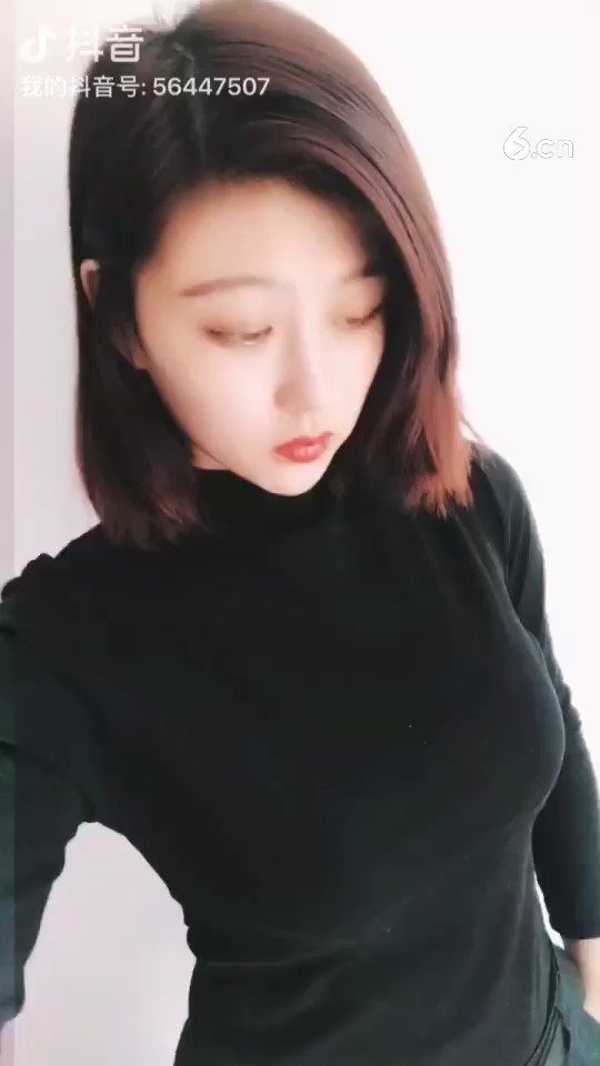 忘不了你深邃的眼眸