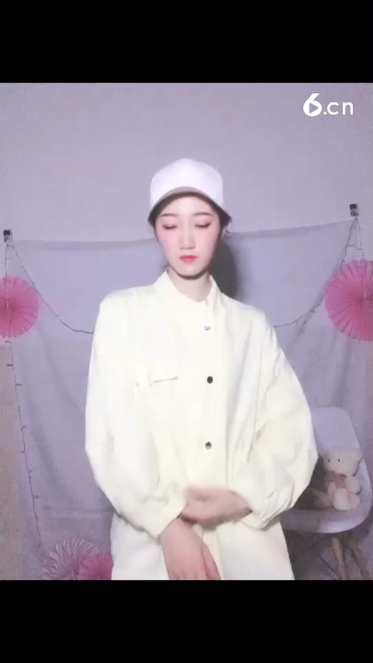 可以给我一颗小心心嘛