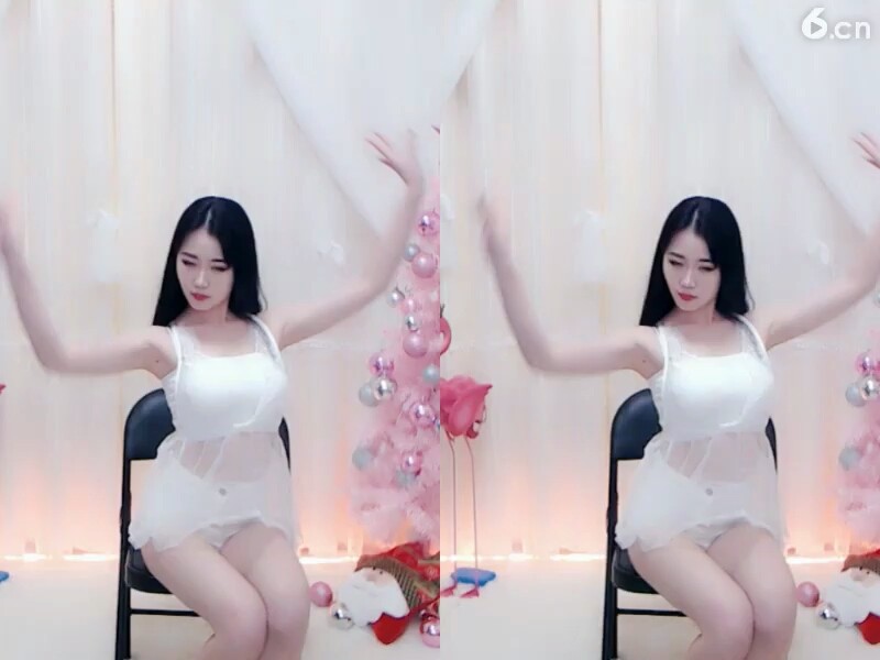 美妞