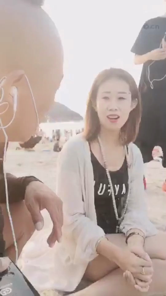 干嘛