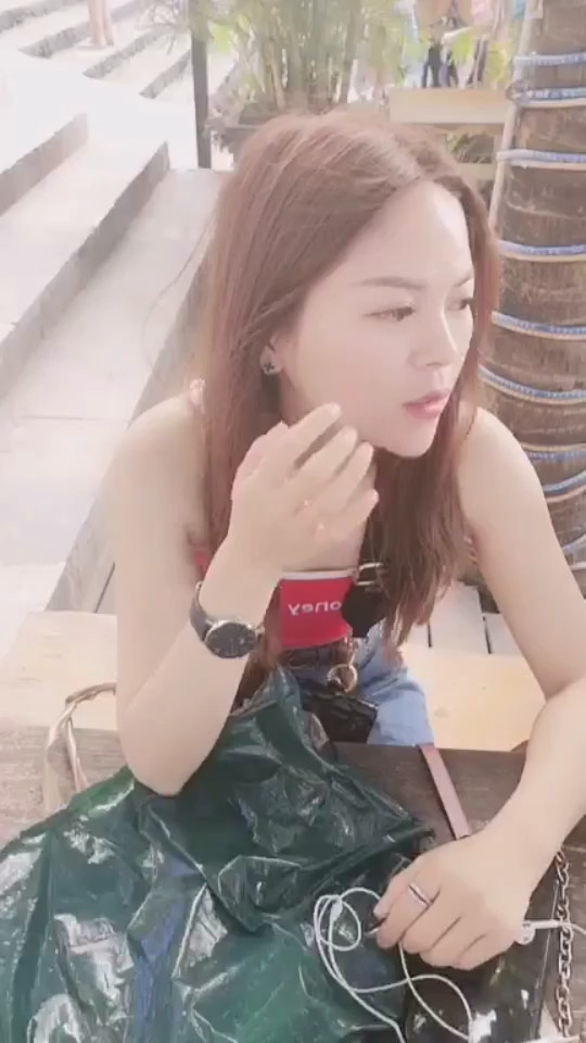 这个好