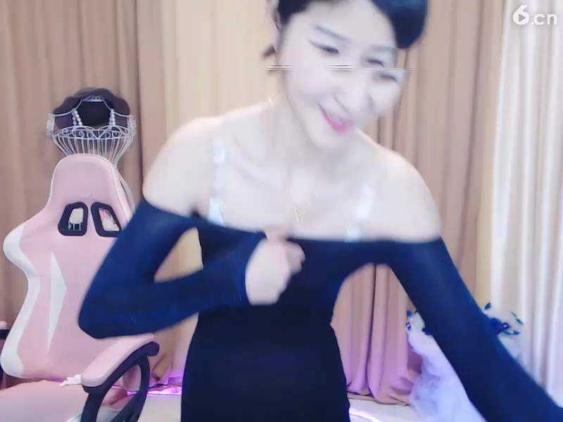 美美哒