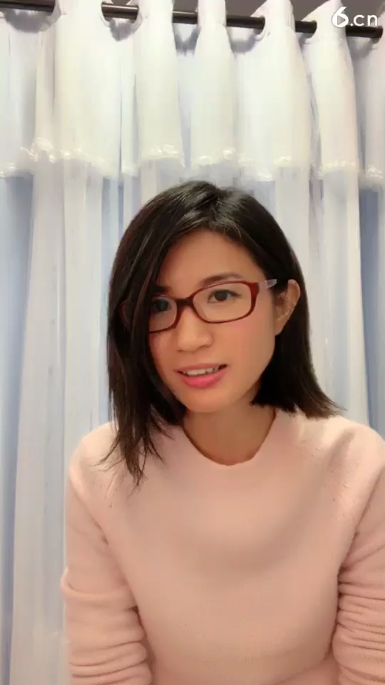 ！