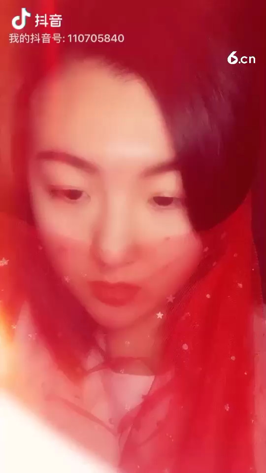 请问我做的了坏事吗