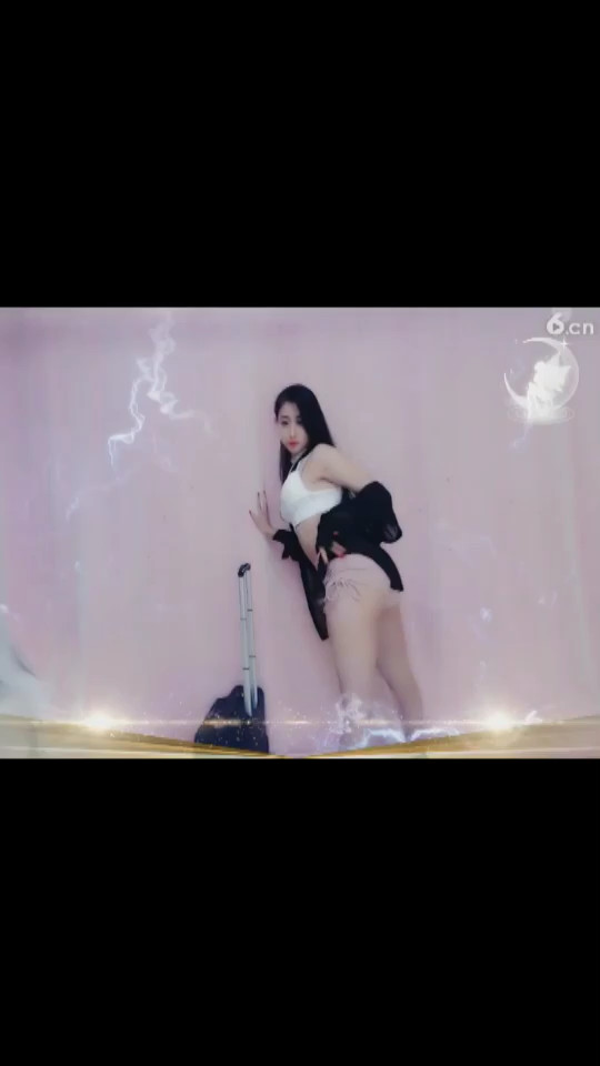 这