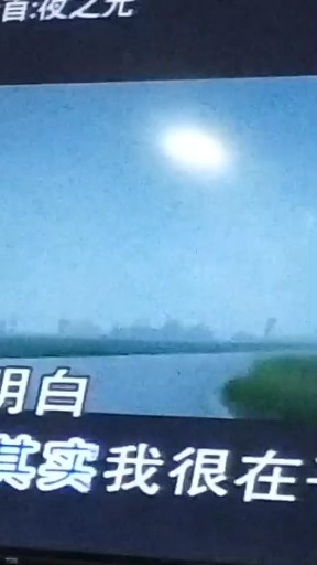 聚聚