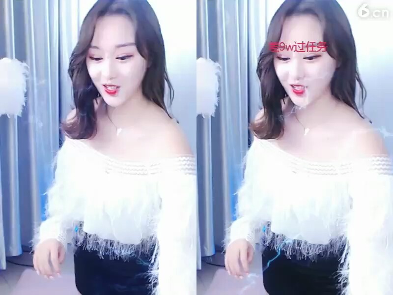 等等