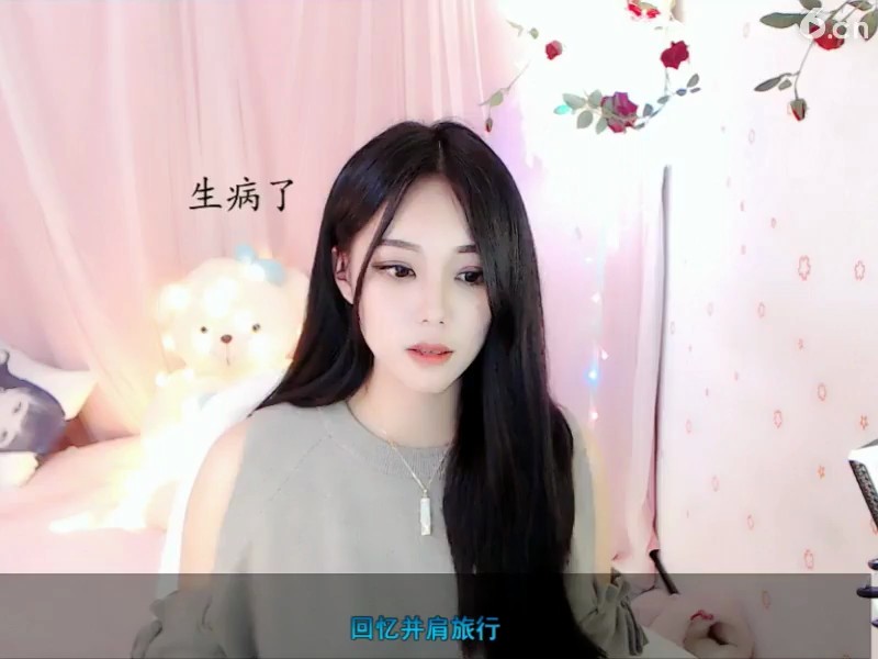 ，，，