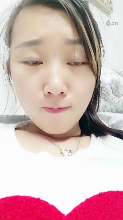 好啊美女