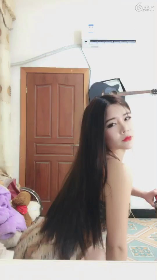 在