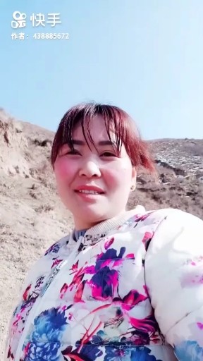 粉红色的回忆